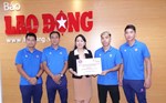 beladiri pencak silat adalah Dia menekan amarahnya dan berkata: Zhu Shao sudah tahu itu salah