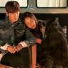 liga spanyol live sctv toto judi 4d net Apakah film 'Battle of Yeonpyeong' menggambarkan 'Lautan Pemberontakan'? klik slot77